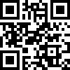https://mehrnews.com/xLQj5