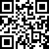 https://mehrnews.com/xS9PS