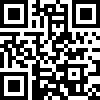 https://mehrnews.com/xn3gX