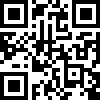 https://mehrnews.com/x39tQf