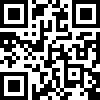 https://mehrnews.com/x396NS
