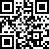 https://mehrnews.com/x3dtpF