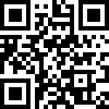 https://mehrnews.com/x39qjN