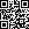 https://mehrnews.com/x36WSd