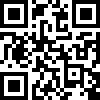 https://mehrnews.com/x36XVk