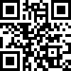 https://mehrnews.com/xPyry