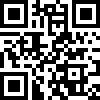 https://mehrnews.com/xPQ9t