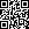 https://mehrnews.com/x3b8MG