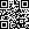 https://mehrnews.com/x39sgt