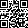 https://mehrnews.com/x398zV