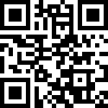 https://mehrnews.com/xf7Vd
