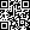 https://mehrnews.com/x37nY4
