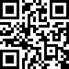 https://mehrnews.com/x36KZm