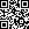 https://mehrnews.com/x3d8nL