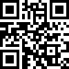 https://mehrnews.com/xP8H6