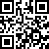 https://mehrnews.com/xd2x9