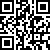 https://mehrnews.com/x37LTz