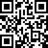 https://mehrnews.com/x3bkJs