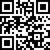 https://mehrnews.com/xrMV7