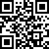 https://mehrnews.com/x3cyNr