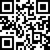 https://mehrnews.com/xG2gy