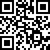 https://mehrnews.com/x38Lvy