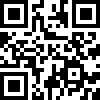 https://mehrnews.com/xDq6T
