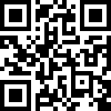 https://mehrnews.com/x328CD