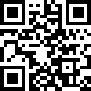 https://mehrnews.com/x39Td2