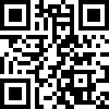 https://mehrnews.com/xYr5X