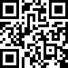 https://mehrnews.com/x39W8z