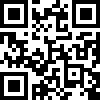 https://mehrnews.com/x7R6V