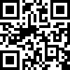 https://mehrnews.com/x3bfrq