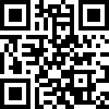 https://mehrnews.com/xrmhB