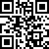 https://mehrnews.com/xWQGc