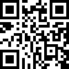 https://mehrnews.com/xYzwc