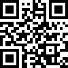https://mehrnews.com/x39xdb