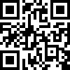 https://mehrnews.com/x336f4