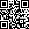 https://mehrnews.com/x38Pqv