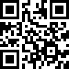 https://mehrnews.com/xMTPz