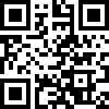 https://mehrnews.com/x394qD