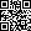 https://mehrnews.com/xXCV3