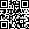 https://mehrnews.com/xqHRJ