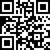 https://mehrnews.com/xS5cd