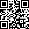 https://mehrnews.com/x3877Q