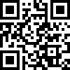 https://mehrnews.com/x3d7tM