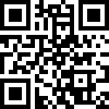 https://mehrnews.com/xppBb