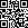 https://mehrnews.com/xqcyL