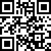 https://mehrnews.com/xR9S5