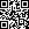 https://mehrnews.com/x37XRc